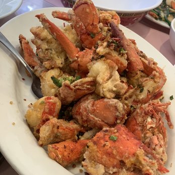 Asian Garden - Lobster - Chinese Near Me - Boston, Massachusetts Asian Garden - Lobster - Chinese Near Me - Boston, Massachusetts