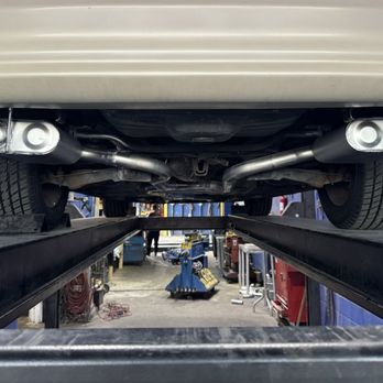 Victor Auto Services - Auto Repair Near Me - Charlotte, North Carolina Victor Auto Services - Auto Repair Near Me - Charlotte, North Carolina