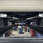 Victor Auto Services