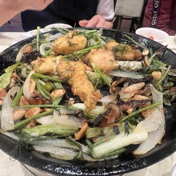 Saigon Kitchen - Vietnamese Near Me - San Jose, California Saigon Kitchen - Vietnamese Near Me - San Jose, California