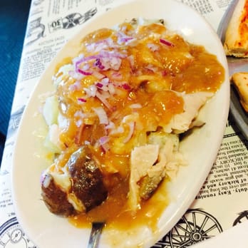 Young's Pizza - Pizza Near Me - Kingsville, Texas Young's Pizza - Pizza Near Me - Kingsville, Texas