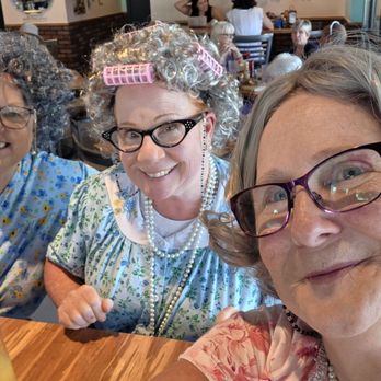 DiBella’s Brunch N’ Booze - Breakfast & Brunch Near Me - Oro Valley, Arizona