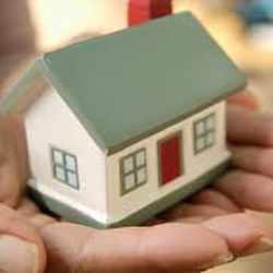 Allie Kosaka - Loan Depot - Home ownership is possible!