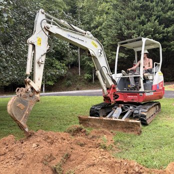 NextGen Plumbing Repair - Heavy Equipment - Plumbing Near Me - Granite Falls, North Carolina NextGen Plumbing Repair - Heavy Equipment - Plumbing Near Me - Granite Falls, North Carolina