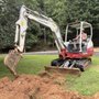 NextGen Plumbing Repair