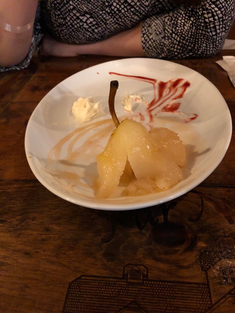 SHOE CITY URBAN BISTRO Updated October 2024 20 Photos & 18 Reviews