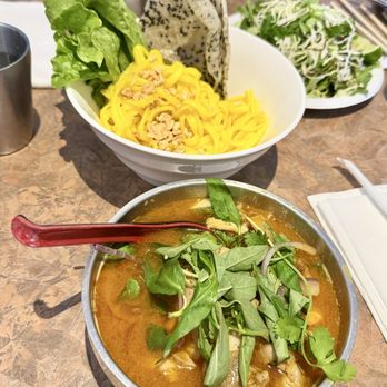 Quan Vy Da - Mi Quang - Vietnamese Near Me - Westminster, California Quan Vy Da - Mi Quang - Vietnamese Near Me - Westminster, California