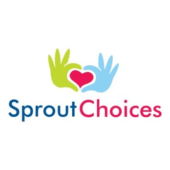 Lisa Cepeda, MSN ARNP FNP-BC IBCLC - Nutritional Choices affect our Health - Lactation Services Near Me Lisa Cepeda, MSN ARNP FNP-BC IBCLC - Nutritional Choices affect our Health - Lactation Services Near Me