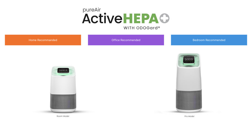 SAFETOUCH 360 Surface & Air - mold inspector in Henderson, KY