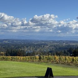 Pete's Mountain Vineyard & Winery