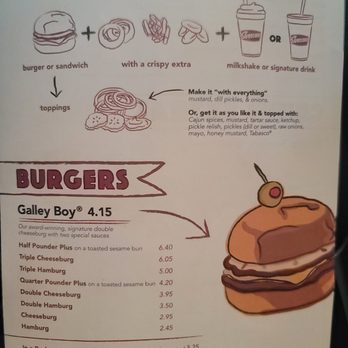 Swensons Drive-In - March 2022 menu - Burgers Near Me - Akron, Ohio Swensons Drive-In - March 2022 menu - Burgers Near Me - Akron, Ohio