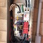 Photo of Boweaks Electrical Solutions