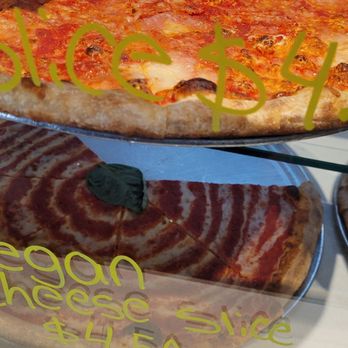 Mama's Boy - Pizza Near Me - Oakland, California Mama's Boy - Pizza Near Me - Oakland, California