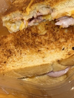 Pickles Deli by null