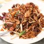 Photo of Grand Jade Banquet