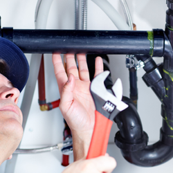 Southern Spotsylvania Plumbing