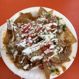 CHEESE NACHOS CHEESE NACHOS