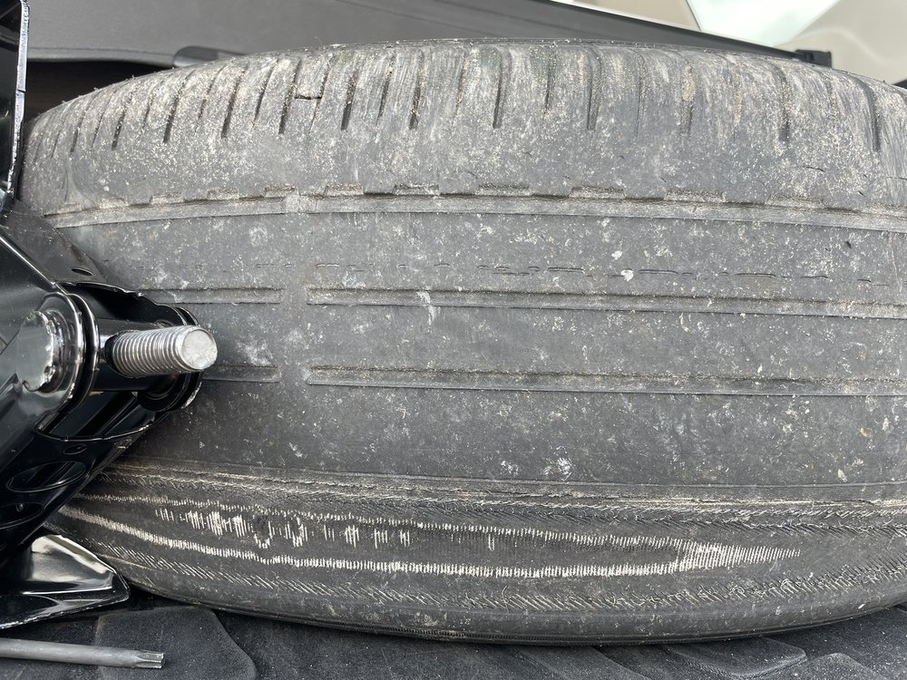 AVIS Updated June 2024 2100 GSP Dr, Greenville, South Carolina