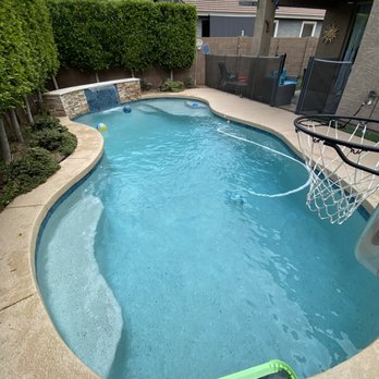 Anchor Pool Service - Pool Cleaners Near Me Anchor Pool Service - Pool Cleaners Near Me