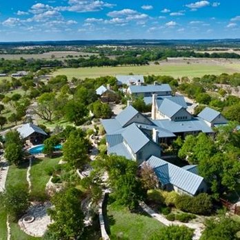 Riven Rock Ranch - 210 acres of private luxury await for your next event or celebration at Riven Rock Ranch. - Resorts Near Me - Comfort, Texas Riven Rock Ranch - 210 acres of private luxury await for your next event or celebration at Riven Rock Ranch. - Resorts Near Me - Comfort, Texas