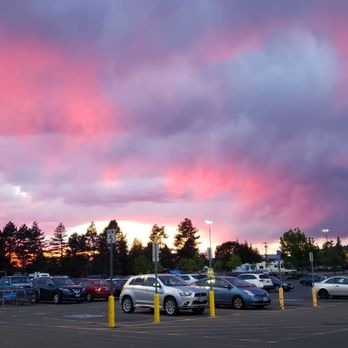 City Of Fairview - I'm my gosh, gorgeous ! - Local Flavor Near Me City Of Fairview - I'm my gosh, gorgeous ! - Local Flavor Near Me