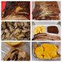 Photo of DragonAss Smoked Bbq