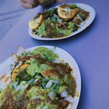AVENUE 26 TACOS - Updated July 2024 - 696 Photos & 446 Reviews - 353 S ...