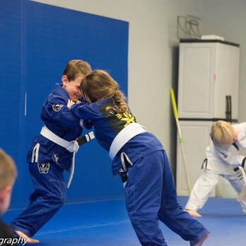 Next Level Jiu Jitsu - Brazilian Jiu-jitsu Near Me - Richmond, Texas Next Level Jiu Jitsu - Brazilian Jiu-jitsu Near Me - Richmond, Texas
