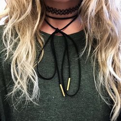 Plato's Closet - Dubuque