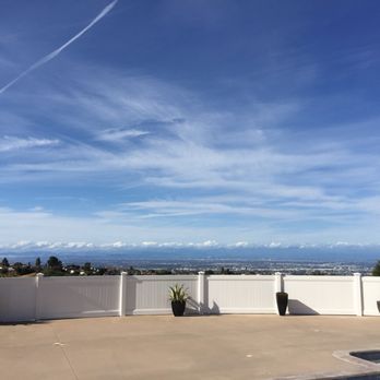GnG Vinyl Fencing - Privacy Fencing - Fences & Gates Near Me - Glendale, California GnG Vinyl Fencing - Privacy Fencing - Fences & Gates Near Me - Glendale, California