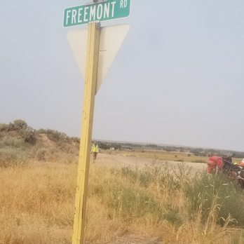 Rolling H Cycles - Bikes Near Me - Nampa, Idaho