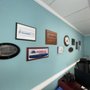 Photo of Rodney Cole Insurance Agency