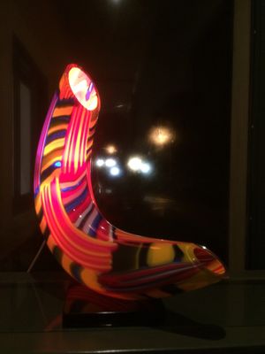 Ristorante La Trota by null