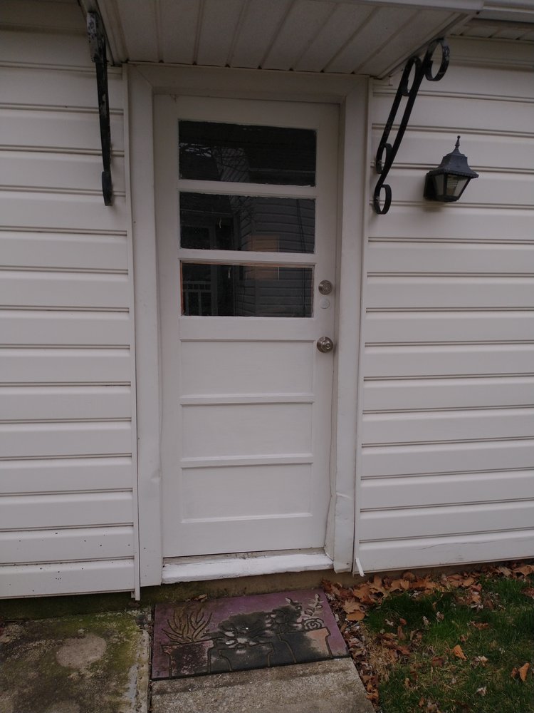 Slide of PlumbPerfect Home Services