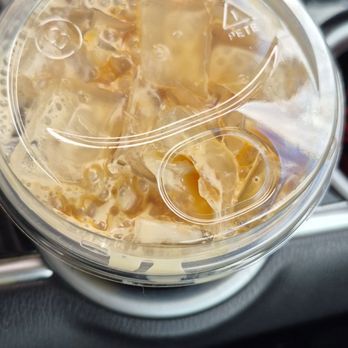 Dutch Bros Coffee - Golden Eagle Zero Sugar - Juice Bars & Smoothies Near Me - Houston, Texas Dutch Bros Coffee - Golden Eagle Zero Sugar - Juice Bars & Smoothies Near Me - Houston, Texas