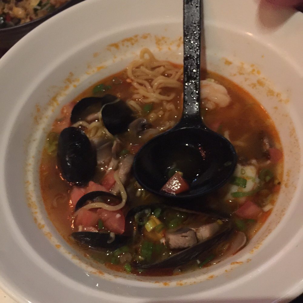 Yuzu Kitchen - Ramen - Ramen Near Me - Pittsburgh, Pennsylvania Yuzu Kitchen - Ramen - Ramen Near Me - Pittsburgh, Pennsylvania