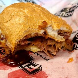 Firehouse Subs