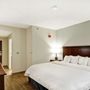 Photo of Hampton Inn Charlotte-Gastonia