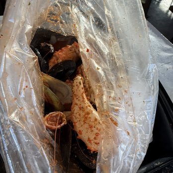 The Boiling Crab - Cajun/Creole Near Me - San Jose, California