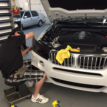 Tinteks - Dan takes his time to do it right. - Auto Glass Services Near Me - Parker, Colorado Tinteks - Dan takes his time to do it right. - Auto Glass Services Near Me - Parker, Colorado