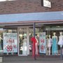 Photo of After Dark Boutique