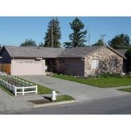 Slide of Dan Elliott's Roofing Company