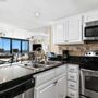Photo of One Seagrove Place