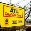 ATL Total Car Care - Columbus gift card