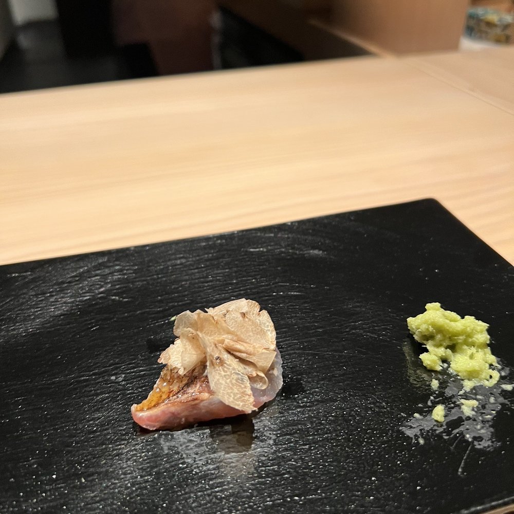 JoJi - Japanese Near Me - New York, New York JoJi - Japanese Near Me - New York, New York