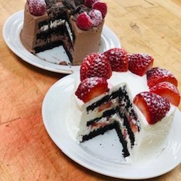 Cassata