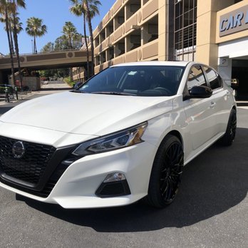 Image Auto Detailing - Flawless - Auto Detailing Near Me - Brea, California Image Auto Detailing - Flawless - Auto Detailing Near Me - Brea, California