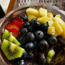 Midtown Juice Lab