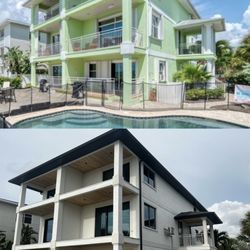 First Choice Home Services