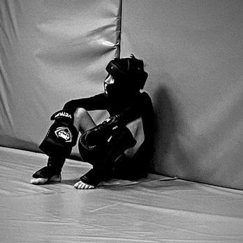 Super MMA Gym - Martial Arts Near Me - Fontana, California Super MMA Gym - Martial Arts Near Me - Fontana, California